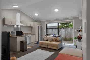 54C Campbell Street, Frankton