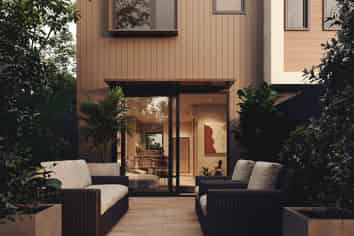 10 Hillview Crescent, Paparangi