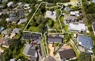 10 Hillview Crescent, Paparangi