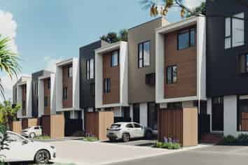 10 Hillview Crescent, Paparangi