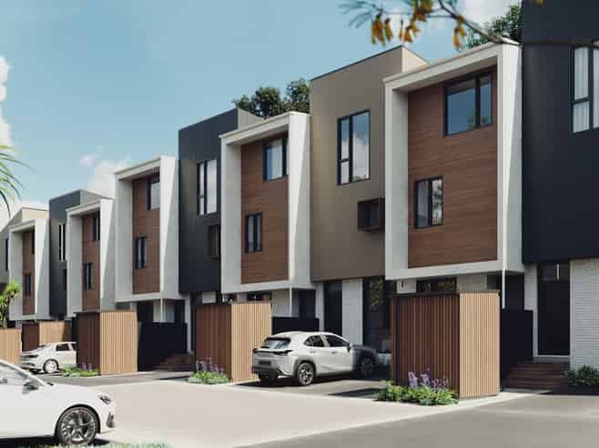 10 Hillview Crescent, Paparangi