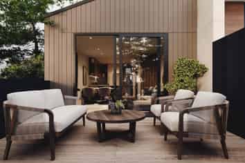 10 Hillview Crescent, Paparangi