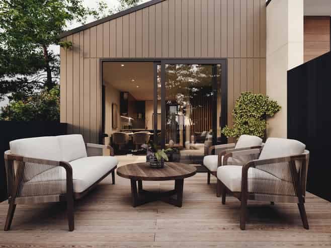 10 Hillview Crescent, Paparangi