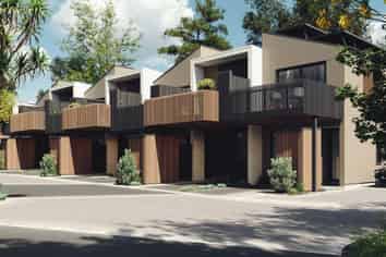 10 Hillview Crescent, Paparangi