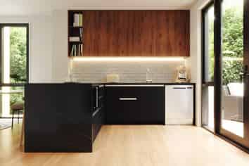 10 Hillview Crescent, Paparangi