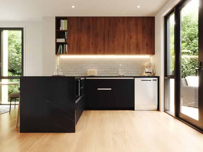 10 Hillview Crescent, Paparangi