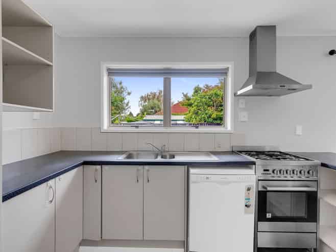 58B Nixon Street, Hamilton East