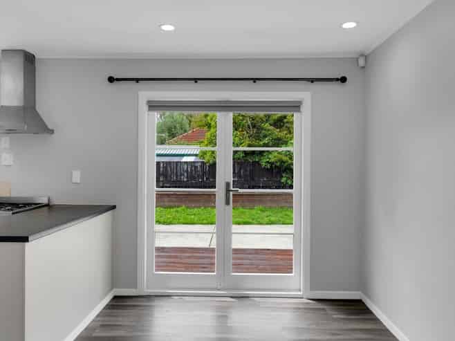 58B Nixon Street, Hamilton East