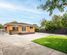 58B Nixon Street, Hamilton East, Hamilton City, Waikato