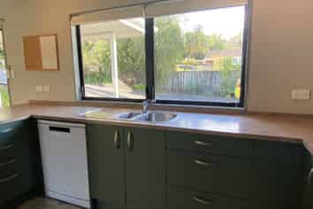 A/14 Vale Road, Parahaki