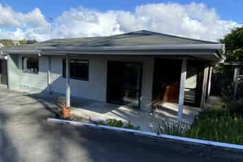 A/14 Vale Road, Parahaki