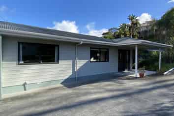 A/14 Vale Road, Parahaki