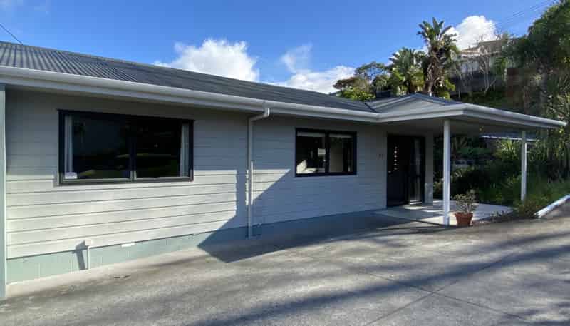 A/14 Vale Road, Parahaki