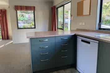 A/14 Vale Road, Parahaki