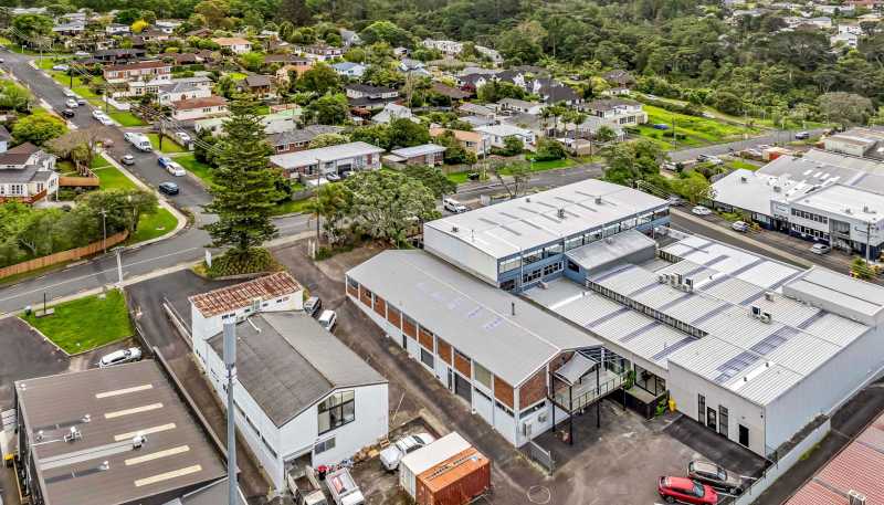 35 Woodside Avenue, Northcote
