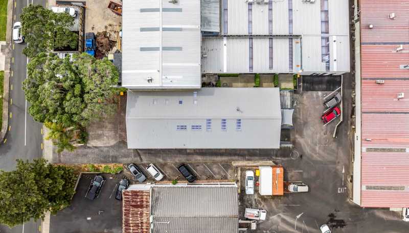 35 Woodside Avenue, Northcote