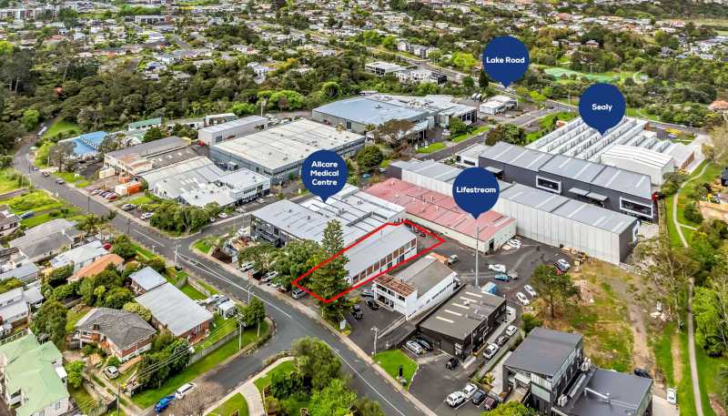 35 Woodside Avenue, Northcote