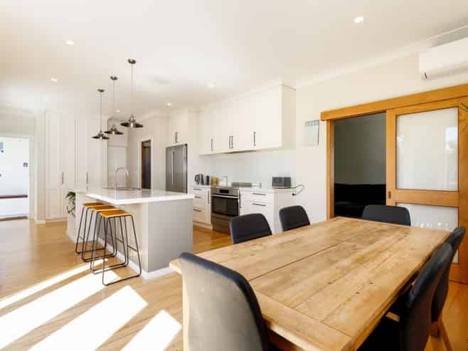 192 High Street, Blenheim Central