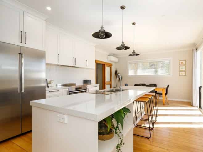 192 High Street, Blenheim Central