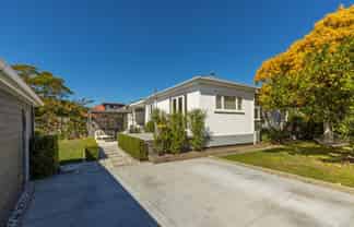 192 High Street, Blenheim Central