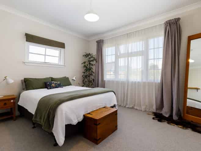 192 High Street, Blenheim Central