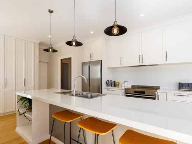 192 High Street, Blenheim Central