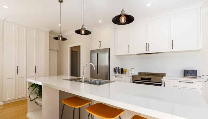 192 High Street, Blenheim Central