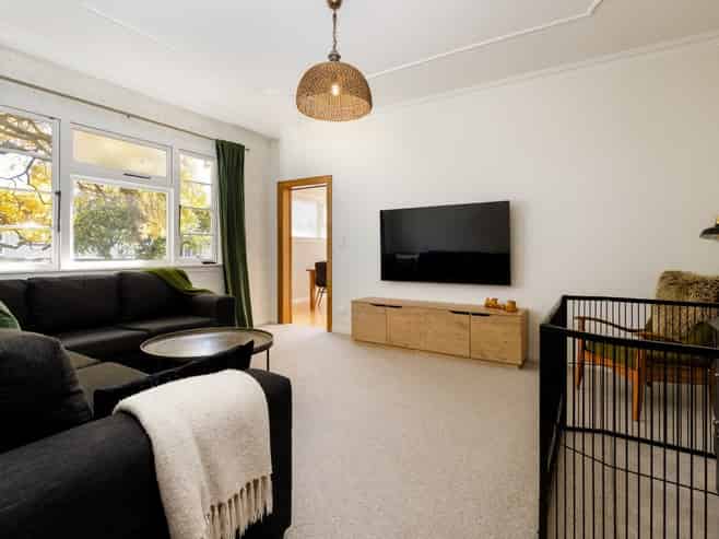 192 High Street, Blenheim Central