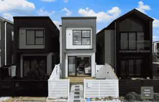 18 Parahau Road, Papakura