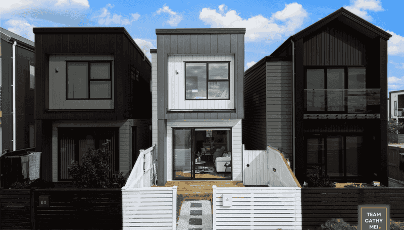 18 Parahau Road, Papakura