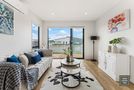 18 Parahau Road, Papakura, Papakura, Auckland