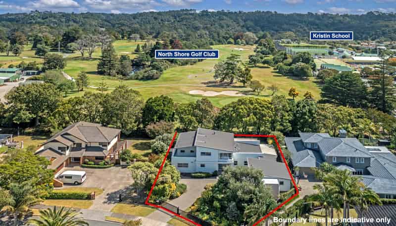 33 Oak Manor Drive, Albany