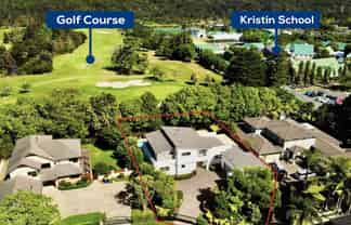 33 Oak Manor Drive, Albany