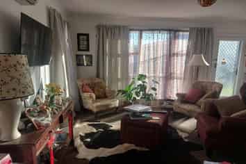 2/650 Cashel Street , Linwood