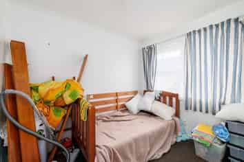 2/650 Cashel Street , Linwood