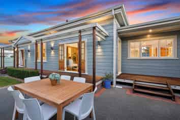 49 Tama Street, Alicetown