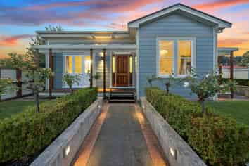 49 Tama Street, Alicetown