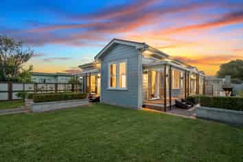 49 Tama Street, Alicetown