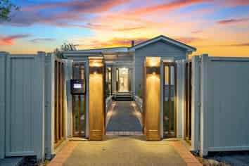 49 Tama Street, Alicetown