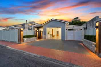 49 Tama Street, Alicetown