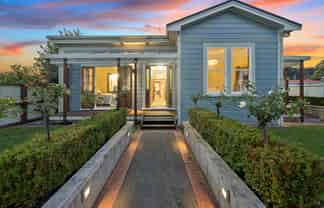 49 Tama street, Alicetown