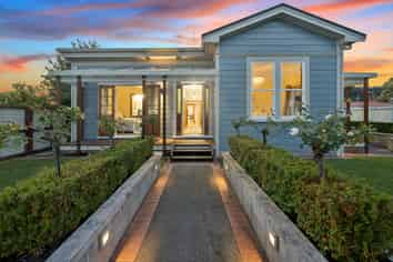 49 Tama Street, Alicetown