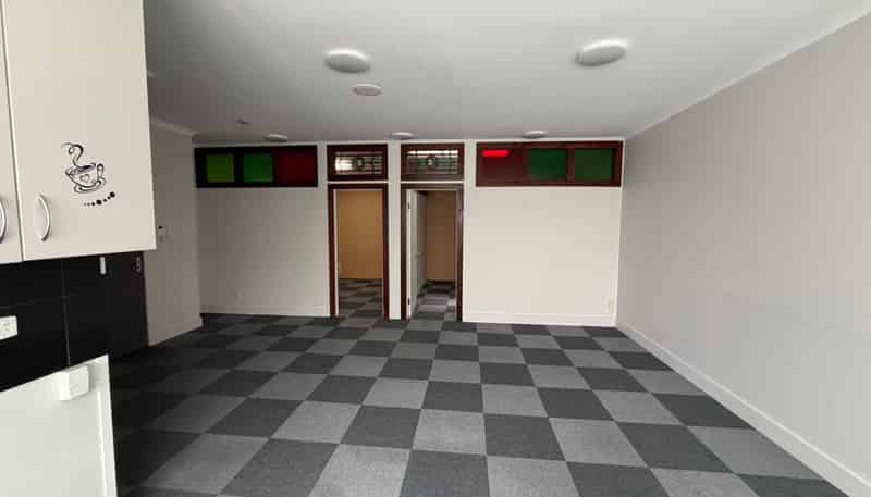 7/100 Emerson Street, Napier South