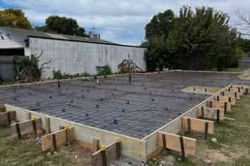 45B Poole Street, Motueka