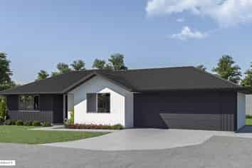 45B Poole Street, Motueka