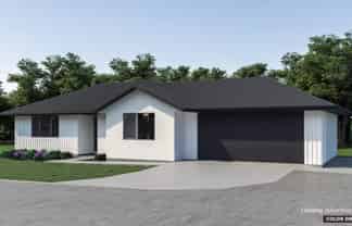 45B Poole Street, Motueka