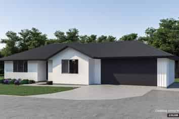 45B Poole Street, Motueka