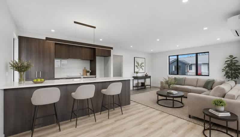 45B Poole Street, Motueka