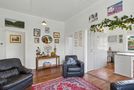 10 Greenfield Street, Hector, Buller, West Coast