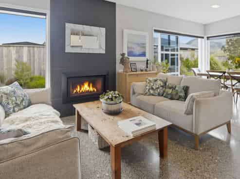 9C Kauri Grove, Paeroa